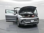 2025 Chevrolet Equinox EV FWD SUV for sale #204692P - photo 33