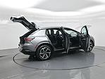 2025 Chevrolet Equinox EV FWD SUV for sale #204692P - photo 34