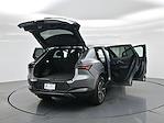 2025 Chevrolet Equinox EV FWD SUV for sale #204692P - photo 36