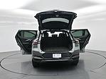 2025 Chevrolet Equinox EV FWD SUV for sale #204692P - photo 37