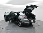 2025 Chevrolet Equinox EV FWD SUV for sale #204692P - photo 38