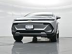 2025 Chevrolet Equinox EV FWD SUV for sale #204692P - photo 40