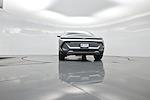 2025 Chevrolet Equinox EV FWD SUV for sale #204692P - photo 42