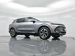 2025 Chevrolet Equinox EV FWD SUV for sale #204692P - photo 43