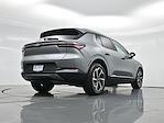 2025 Chevrolet Equinox EV FWD SUV for sale #204692P - photo 45