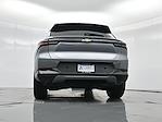 2025 Chevrolet Equinox EV FWD SUV for sale #204692P - photo 46