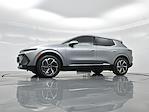 2025 Chevrolet Equinox EV FWD SUV for sale #204692P - photo 48