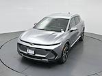 2025 Chevrolet Equinox EV FWD SUV for sale #204692P - photo 49