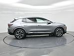 2025 Chevrolet Equinox EV FWD SUV for sale #204692P - photo 5