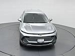 2025 Chevrolet Equinox EV FWD SUV for sale #204692P - photo 50