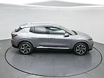 2025 Chevrolet Equinox EV FWD SUV for sale #204692P - photo 52
