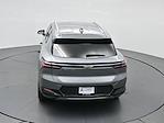 2025 Chevrolet Equinox EV FWD SUV for sale #204692P - photo 54