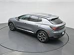 2025 Chevrolet Equinox EV FWD SUV for sale #204692P - photo 55