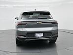 2025 Chevrolet Equinox EV FWD SUV for sale #204692P - photo 8