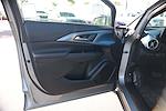 2025 Chevrolet Equinox EV FWD SUV for sale #204693P - photo 16