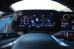 2025 Chevrolet Equinox EV FWD SUV for sale #204693P - photo 19
