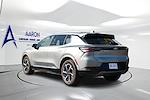 2025 Chevrolet Equinox EV FWD SUV for sale #204693P - photo 2