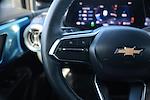 2025 Chevrolet Equinox EV FWD SUV for sale #204693P - photo 20
