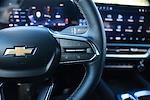 2025 Chevrolet Equinox EV FWD SUV for sale #204693P - photo 22