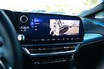 2025 Chevrolet Equinox EV FWD SUV for sale #204693P - photo 23