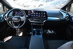 2025 Chevrolet Equinox EV FWD SUV for sale #204693P - photo 24