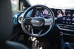 2025 Chevrolet Equinox EV FWD SUV for sale #204693P - photo 25