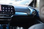 2025 Chevrolet Equinox EV FWD SUV for sale #204693P - photo 27