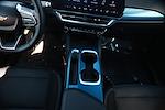 2025 Chevrolet Equinox EV FWD SUV for sale #204693P - photo 28