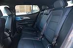 2025 Chevrolet Equinox EV FWD SUV for sale #204693P - photo 32