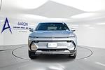 2025 Chevrolet Equinox EV FWD SUV for sale #204693P - photo 4