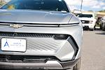 2025 Chevrolet Equinox EV FWD SUV for sale #204693P - photo 5
