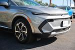2025 Chevrolet Equinox EV FWD SUV for sale #204693P - photo 7