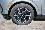 2025 Chevrolet Equinox EV FWD SUV for sale #204694P - photo 11