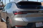 2025 Chevrolet Equinox EV FWD SUV for sale #204694P - photo 13