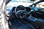 2025 Chevrolet Equinox EV FWD SUV for sale #204694P - photo 14