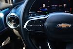 2025 Chevrolet Equinox EV FWD SUV for sale #204694P - photo 20