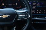 2025 Chevrolet Equinox EV FWD SUV for sale #204694P - photo 22