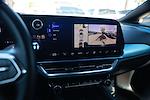 2025 Chevrolet Equinox EV FWD SUV for sale #204694P - photo 23