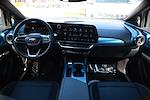 2025 Chevrolet Equinox EV FWD SUV for sale #204694P - photo 24