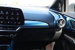 2025 Chevrolet Equinox EV FWD SUV for sale #204694P - photo 27