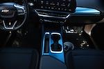 2025 Chevrolet Equinox EV FWD SUV for sale #204694P - photo 28
