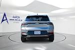 2025 Chevrolet Equinox EV FWD SUV for sale #204694P - photo 3