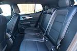 2025 Chevrolet Equinox EV FWD SUV for sale #204694P - photo 32