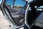 2025 Chevrolet Equinox EV FWD SUV for sale #204694P - photo 33