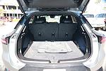 2025 Chevrolet Equinox EV FWD SUV for sale #204694P - photo 34
