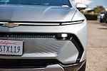 2025 Chevrolet Equinox EV FWD SUV for sale #204694P - photo 5