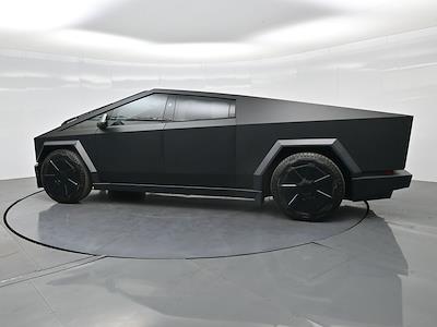 2024 Tesla Cybertruck Crew Cab AWD Pickup for sale #204695P - photo 2
