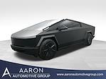 2024 Tesla Cybertruck Crew Cab AWD Pickup for sale #204695P - photo 1