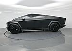 2024 Tesla Cybertruck Crew Cab AWD Pickup for sale #204695P - photo 10