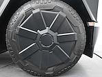 2024 Tesla Cybertruck Crew Cab AWD Pickup for sale #204695P - photo 11